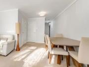 Cecil Court, 2 Acol Road, London, NW6 3AA, United...