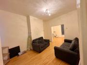 Cecil Grove, Manchester M18, 3 bed terraced house to...