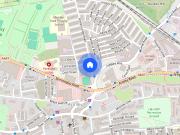 Cecil Mount, Leeds, West Yorkshire, LS12