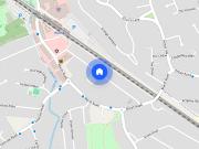 Cecil Park Rd, Pinner, HA5