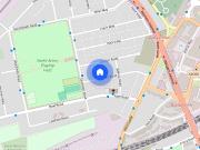 Cecil Road, Acton, London