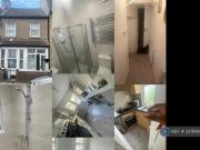 Cecil Road, Croydon, 1 Bedroom Flat