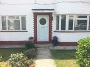 Cecil Road, Harrow HA3, 2 bed maisonette to rent, £1,700...