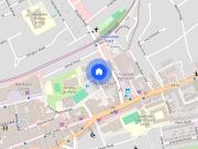 Cecil Road, Hounslow