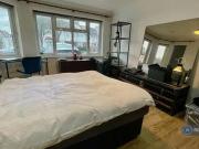 Cecil Road, London, London, W3 | 3 bed apartment for...