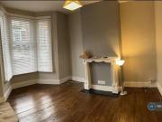 Cecil Road, Rochester, 3 Bedroom End