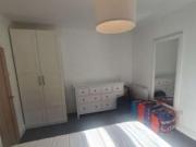 Cecil Street, Derby, DE22