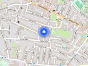 1 bedroom house share for rent