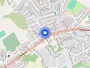 Cecil Street, Littleborough, OL15