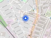 Cecil Street, Watford, Hertfordshire, WD24