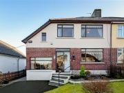 cecile 25 thornhill sligo sligo city sligo