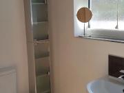 Cecilia Road, Clarendon Park, Leicester, LE2