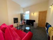 Cecilia Road, Clarendon Park, Leicester, LE2