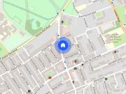 Cecilia Road, Leicester, LE2