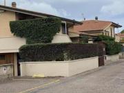 Cecina vendesi appartamento 2 vani 45 Mq