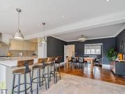 Cedar Avenue, Upminster, 3 Bedroom Semi detached