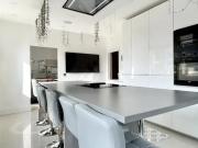 Cedar Cottage, Hendon Wood Lane, London, NW7 4HS, United...