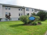 Cedar Court 2 Bedroom Apartment Available May 1st