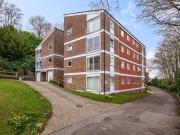 Cedar Court, Haslemere 2 bedrooms Property for lettings...