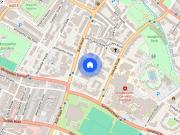 Cedar Court Road, Cheltenham, GL53 Cedar Court Road, Cheltenham, GL53