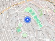 Cedar Court, Tunnel Road, The Park