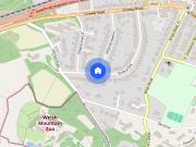 Cedar Court, Victoria Park, Colwyn Bay, LL29 7AJ
