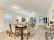 Cedar Creek Estates 3 Bedroom Home for Rent at 1374 Lake...