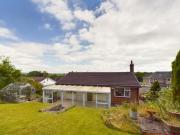 Cedar Crescent, Endon, 2 Bedroom Detached