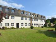 Cedar Crescent, St. Marys Bay, 2 Bedroom Flat