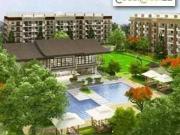 Cedar Crest Condominium [Taguig City] for sale