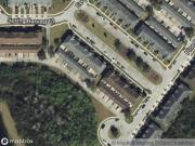 Cedar Crest Dr