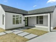 Cedar Crest Home