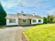 Cedar Crest, Latlurcan, Monaghan, Co. Monaghan, H18PF98