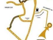 Cedar Crest Rent to Own in Acacia Estates Taguig NEW Update