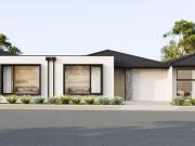 Cedar Drive, Reynella Under Construction & Progressing... Cedar Drive, Reynella Under Construction & Progressing...
