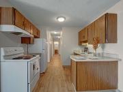 Cedar Gardens The Magnolia [object Promise] for Rent