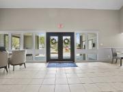 Cedar Glade Apts 2 Bedroom Apartment for Rent at 9713 E... Cedar Glade Apts 2 Bedroom Apartment for Rent at 9713 E...