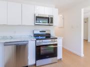 Cedar Glen Apartments