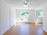 Cedar Glen Apartments