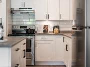 Cedar Green Apartments 1 Bedroom Apartment for Rent at...