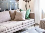 Cedar Green Apartments 1 Bedroom Apartment for Rent at...