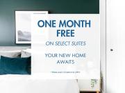 Cedar Green Apartments