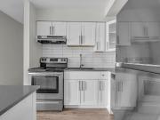 Cedar Green Apartments 2 Bedroom Apartment for Rent at...