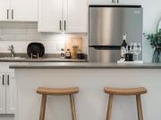 Cedar Green Apartments 2 Bedroom Apartment for Rent at...