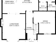 Cedar Grove, 20 Upper Glencairn, Riverstown, Glanmire,...
