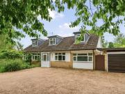 Cedar Grove, Bellingdon, 5 Bedroom Detached