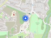 Cedar Hall, Frenchay, Bristol, BS16