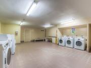 Cedar Hill 1 Bedroom Apartment for Rent at 100 Cedar...