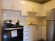 Cedar Hill 2 Bedroom Apartment for Rent at 100 Cedar...
