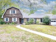 Cedar Hill Rd, Jefferson City, Home For Sale